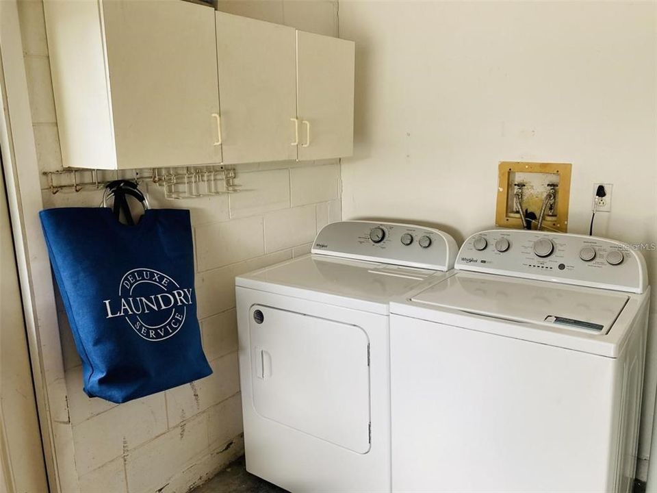En Venta: $349,900 (3 camas, 2 baños, 1156 Pies cuadrados)