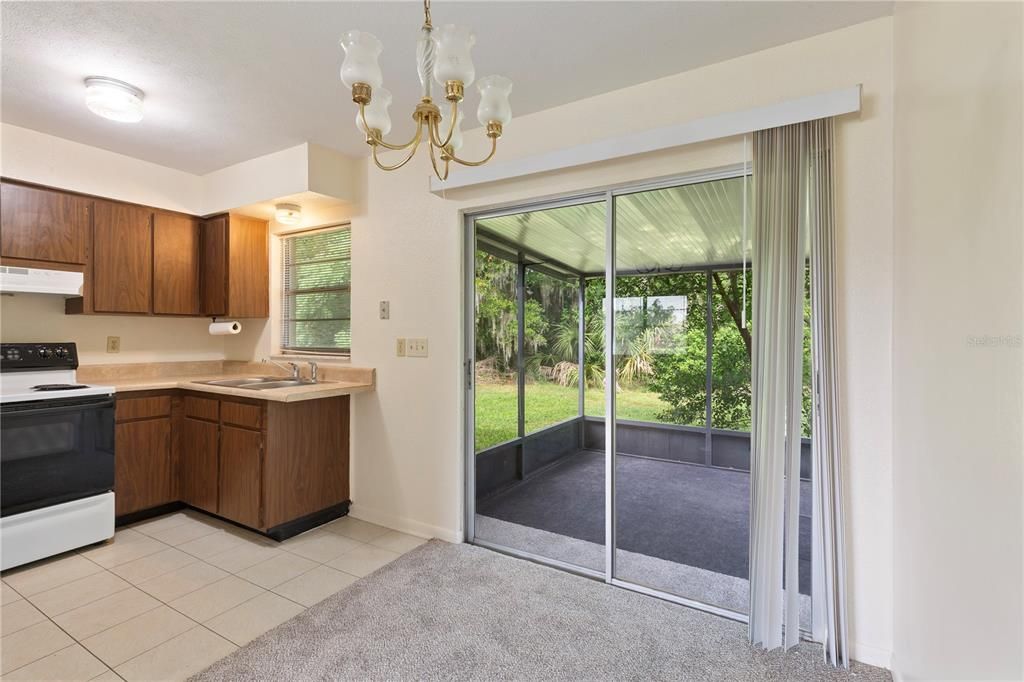 В аренду: $1,495 (2 спален, 1 ванн, 1078 Квадратных фут)