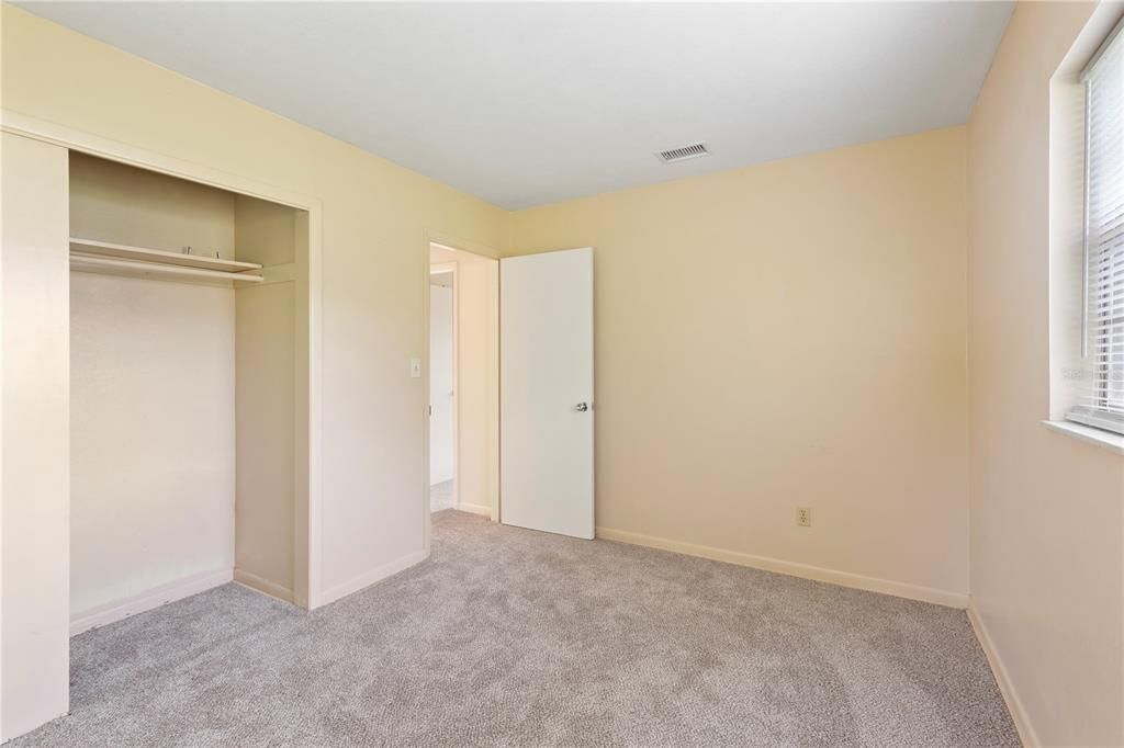 В аренду: $1,495 (2 спален, 1 ванн, 1078 Квадратных фут)