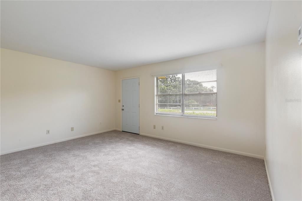 В аренду: $1,495 (2 спален, 1 ванн, 1078 Квадратных фут)