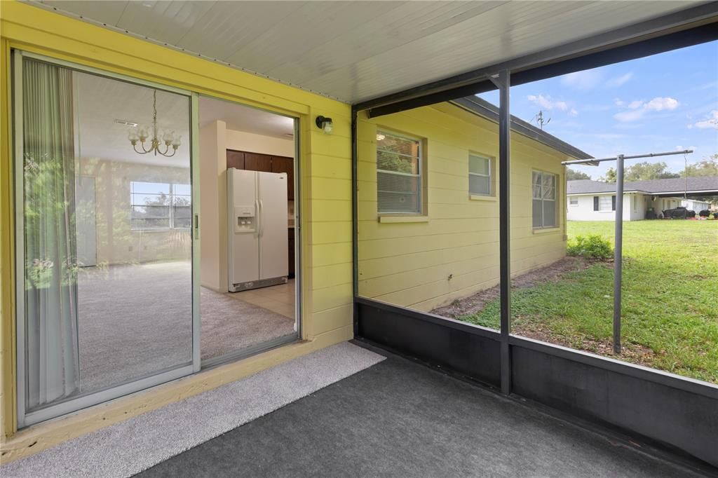 В аренду: $1,495 (2 спален, 1 ванн, 1078 Квадратных фут)