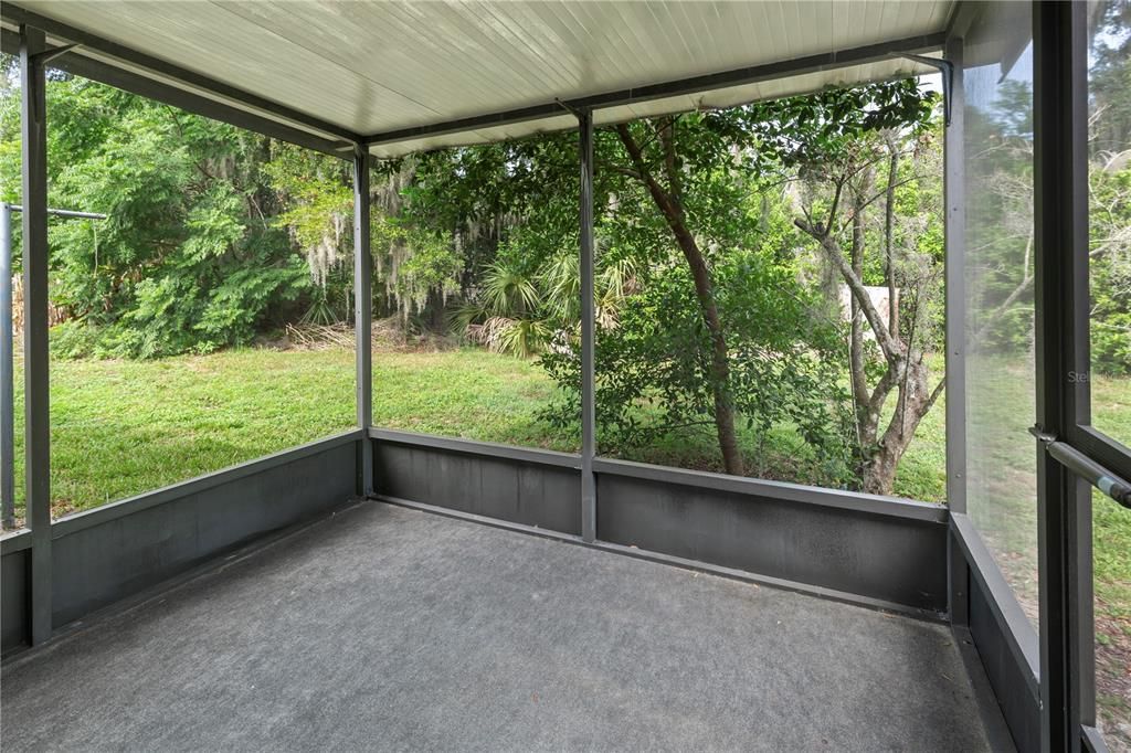 В аренду: $1,495 (2 спален, 1 ванн, 1078 Квадратных фут)