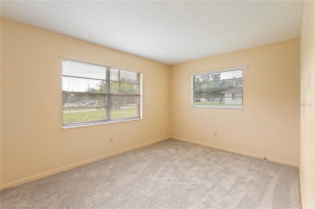 В аренду: $1,495 (2 спален, 1 ванн, 1078 Квадратных фут)