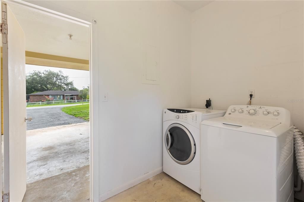 В аренду: $1,495 (2 спален, 1 ванн, 1078 Квадратных фут)