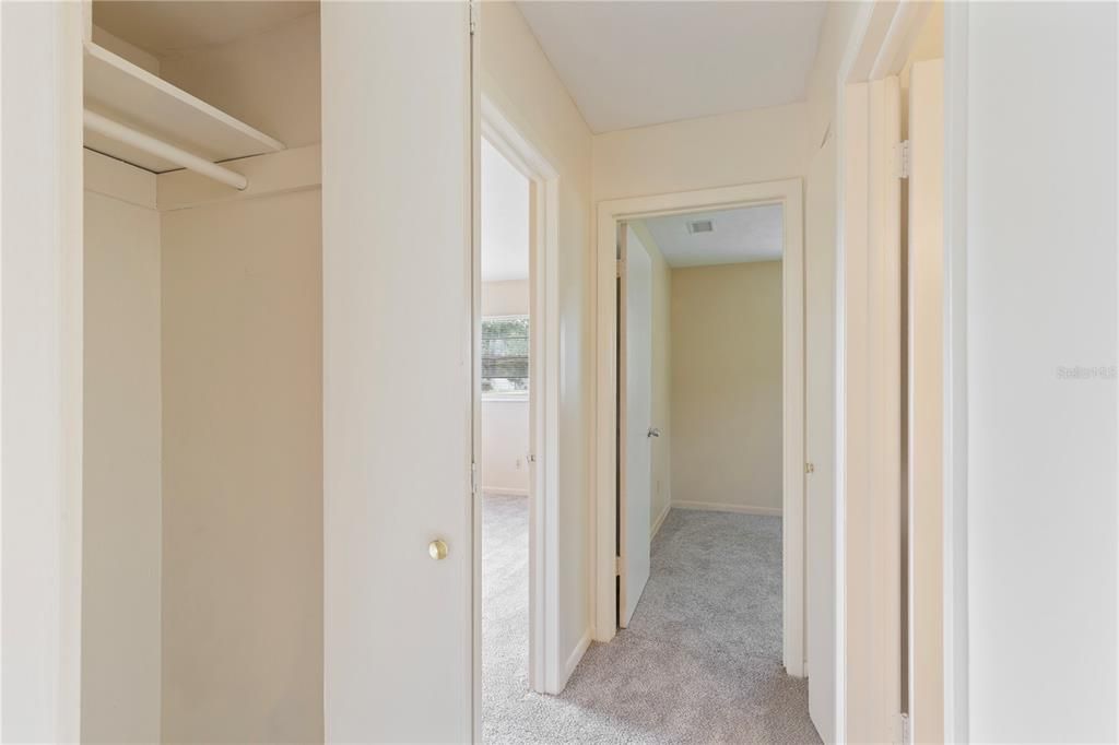 В аренду: $1,495 (2 спален, 1 ванн, 1078 Квадратных фут)