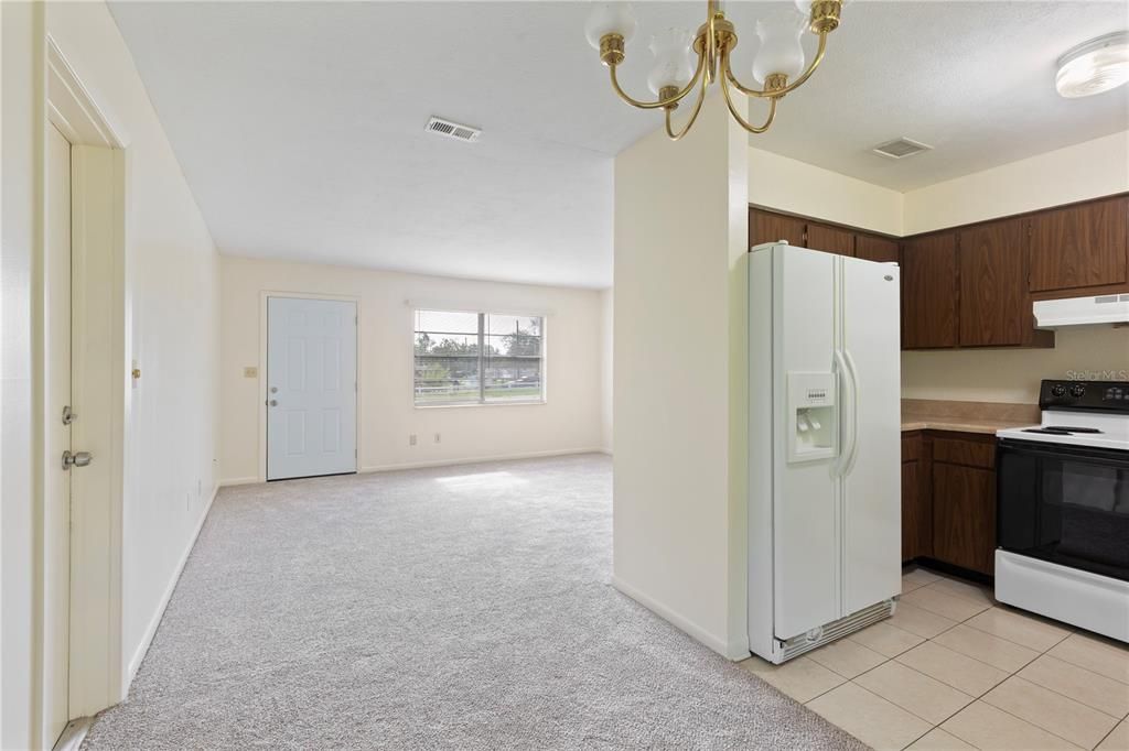 В аренду: $1,495 (2 спален, 1 ванн, 1078 Квадратных фут)