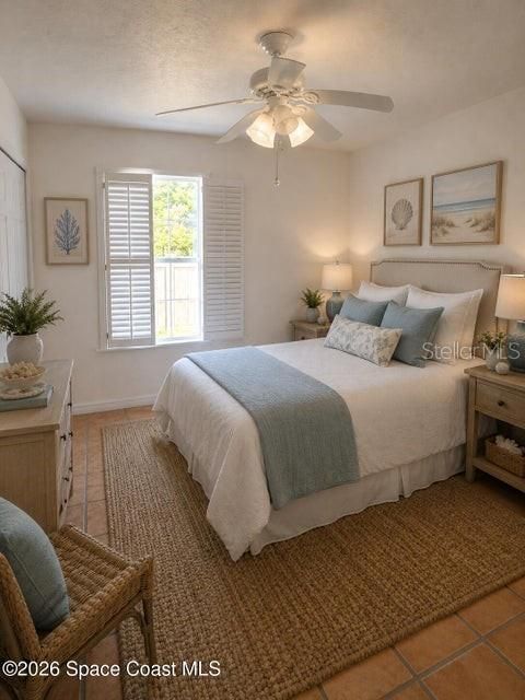 En Venta: $459,000 (4 camas, 3 baños, 1377 Pies cuadrados)