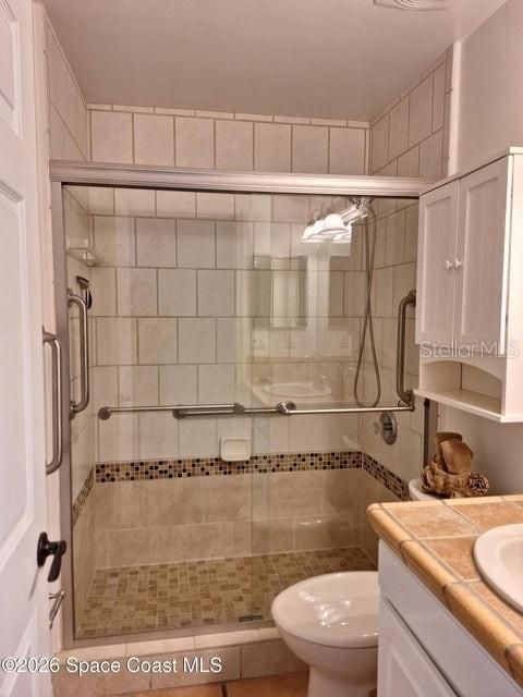 En Venta: $459,000 (4 camas, 3 baños, 1377 Pies cuadrados)