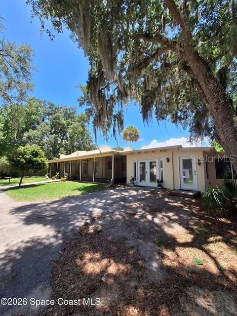 En Venta: $459,000 (4 camas, 3 baños, 1377 Pies cuadrados)