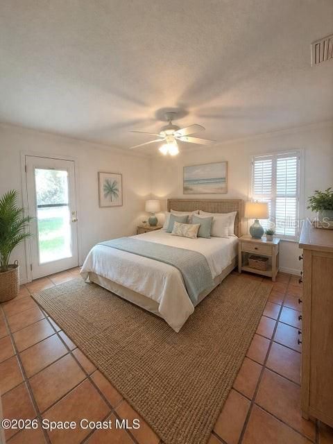 En Venta: $459,000 (4 camas, 3 baños, 1377 Pies cuadrados)