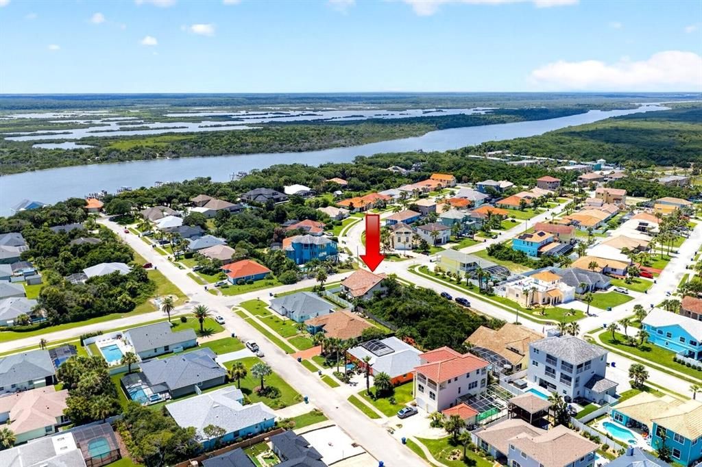 En Venta: $724,500 (3 camas, 2 baños, 2438 Pies cuadrados)