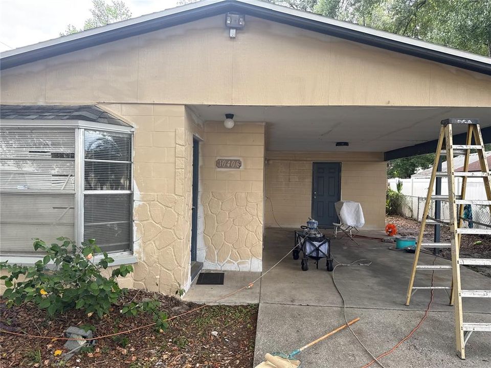 For Sale: $259,999 (3 beds, 2 baths, 1139 Square Feet)