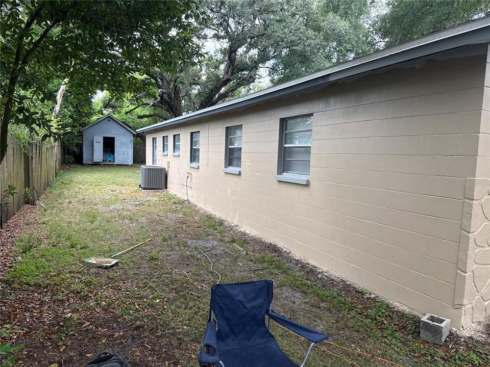 For Sale: $259,999 (3 beds, 2 baths, 1139 Square Feet)