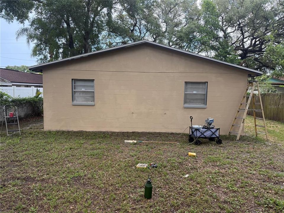 For Sale: $259,999 (3 beds, 2 baths, 1139 Square Feet)