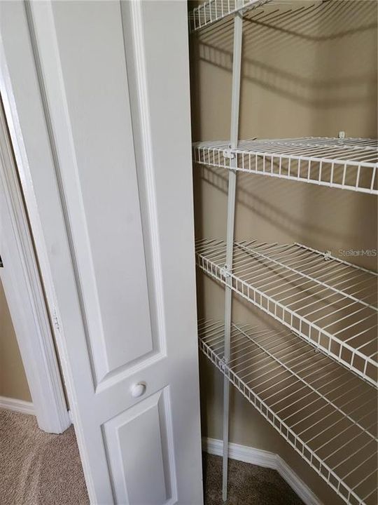 В аренду: $1,895 (3 спален, 2 ванн, 1383 Квадратных фут)