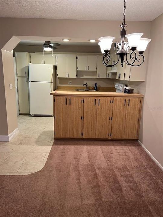 For Rent: $1,475 (2 beds, 2 baths, 1209 Square Feet)