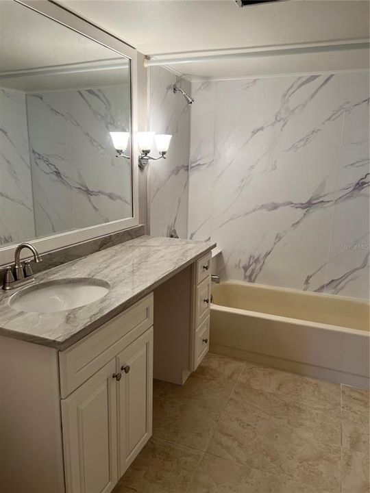 For Rent: $1,475 (2 beds, 2 baths, 1209 Square Feet)