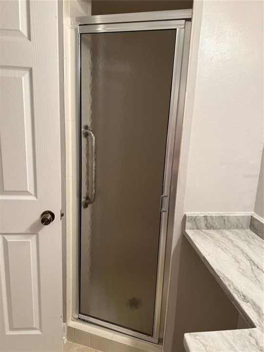 For Rent: $1,475 (2 beds, 2 baths, 1209 Square Feet)