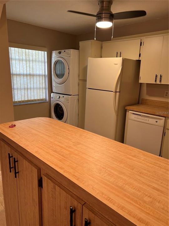 For Rent: $1,475 (2 beds, 2 baths, 1209 Square Feet)