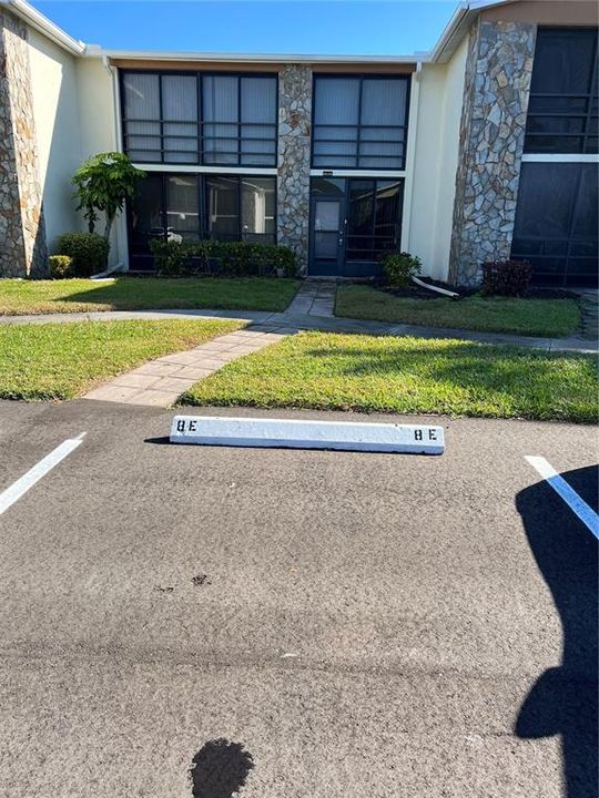 For Rent: $1,475 (2 beds, 2 baths, 1209 Square Feet)