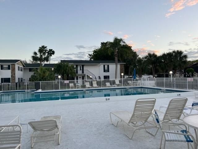 For Rent: $1,475 (2 beds, 2 baths, 1209 Square Feet)