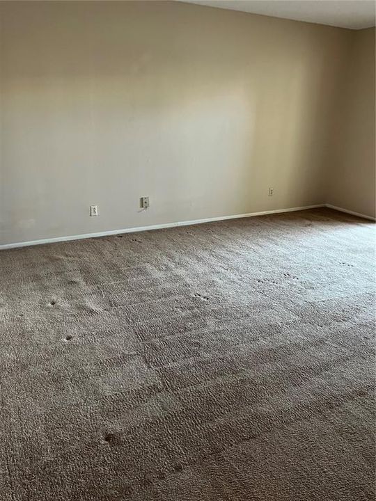 For Rent: $1,475 (2 beds, 2 baths, 1209 Square Feet)