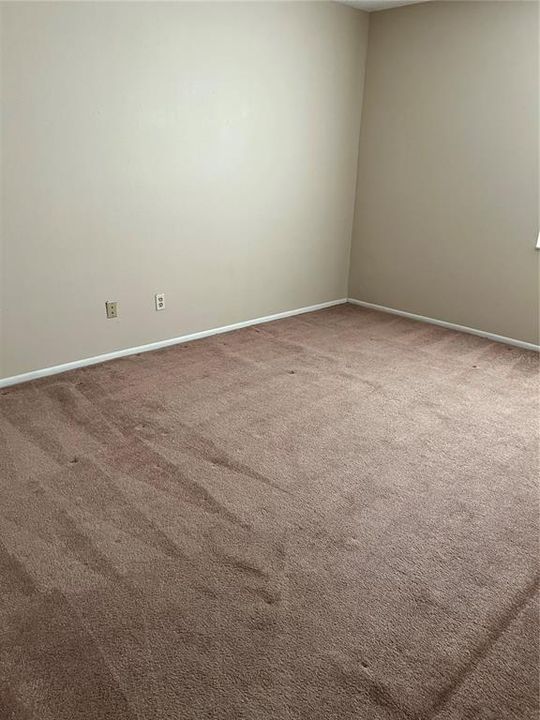 For Rent: $1,475 (2 beds, 2 baths, 1209 Square Feet)