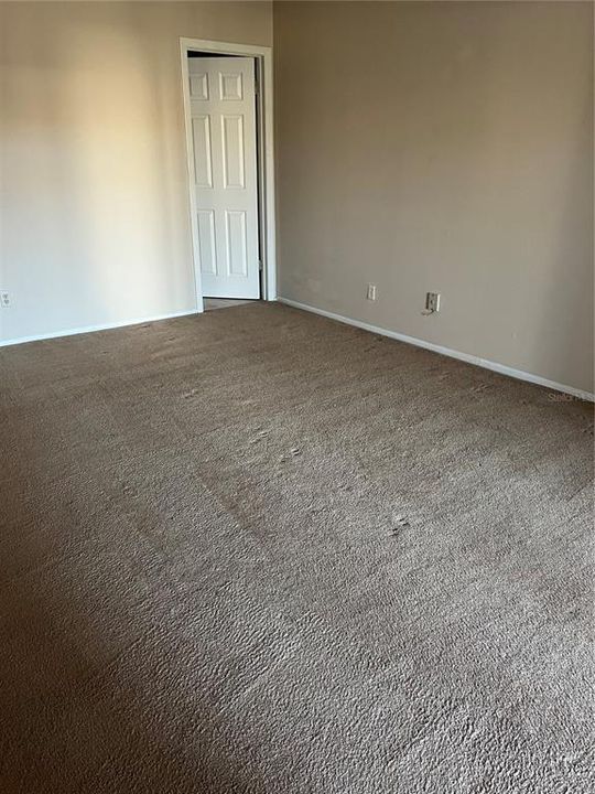 For Rent: $1,475 (2 beds, 2 baths, 1209 Square Feet)