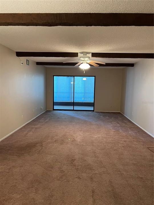 For Rent: $1,475 (2 beds, 2 baths, 1209 Square Feet)