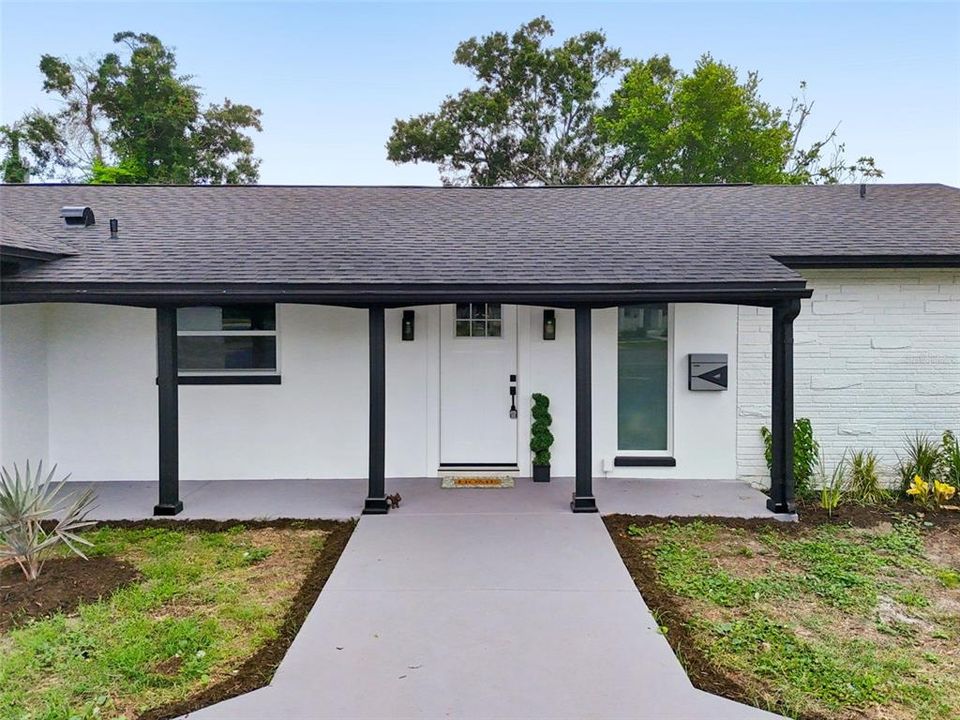 En Venta: $599,900 (3 camas, 2 baños, 1701 Pies cuadrados)