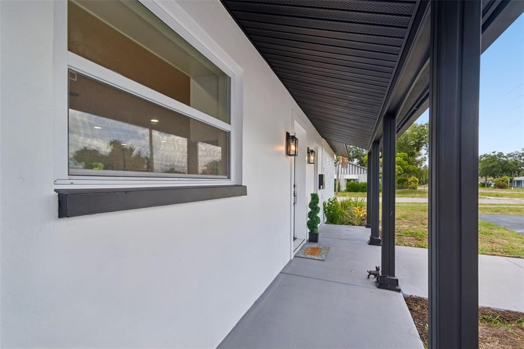 En Venta: $599,900 (3 camas, 2 baños, 1701 Pies cuadrados)