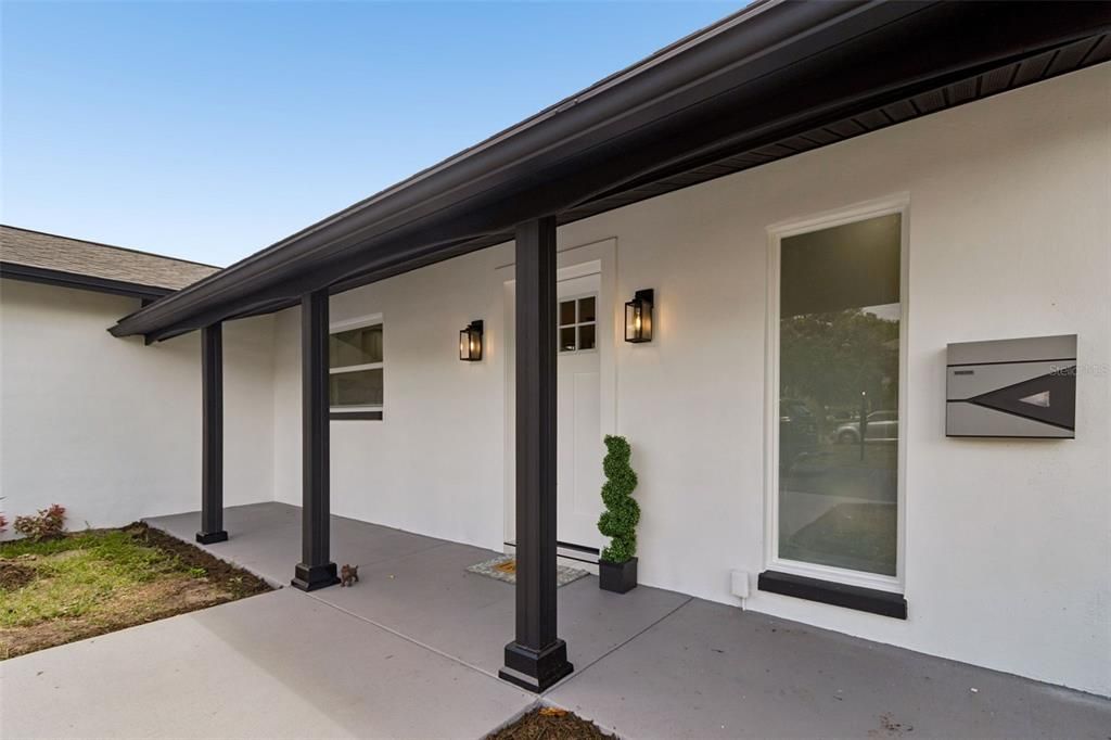 En Venta: $599,900 (3 camas, 2 baños, 1701 Pies cuadrados)
