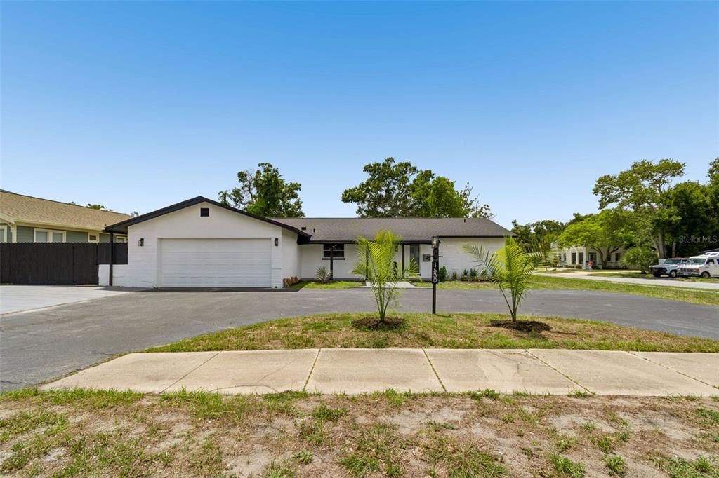 En Venta: $599,900 (3 camas, 2 baños, 1701 Pies cuadrados)