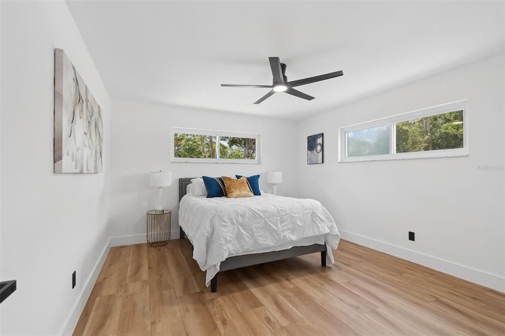 En Venta: $599,900 (3 camas, 2 baños, 1701 Pies cuadrados)