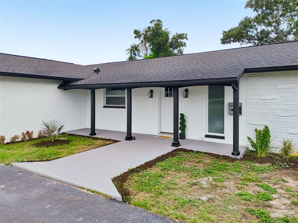 En Venta: $599,900 (3 camas, 2 baños, 1701 Pies cuadrados)