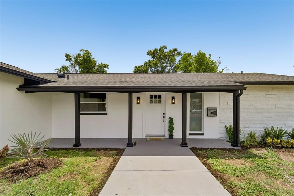En Venta: $599,900 (3 camas, 2 baños, 1701 Pies cuadrados)