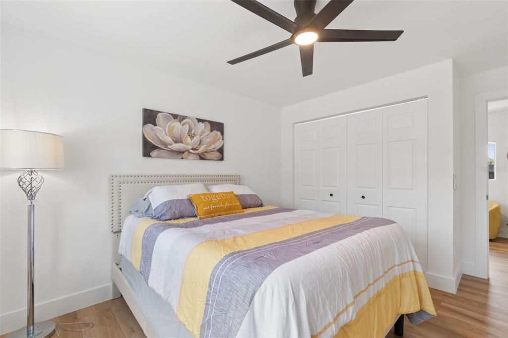 En Venta: $599,900 (3 camas, 2 baños, 1701 Pies cuadrados)