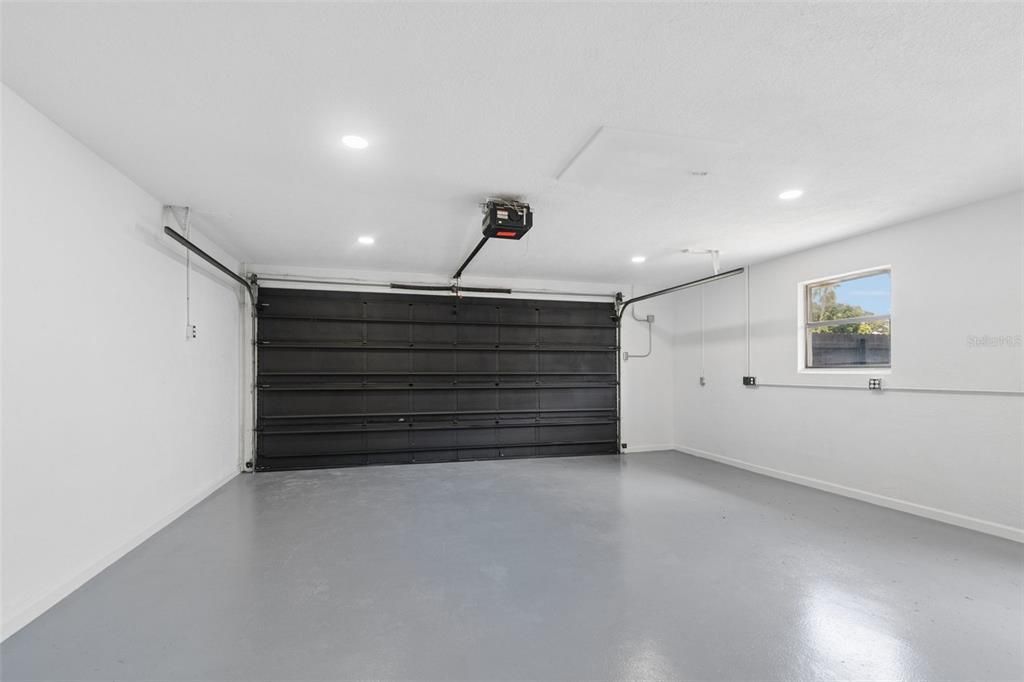 En Venta: $599,900 (3 camas, 2 baños, 1701 Pies cuadrados)