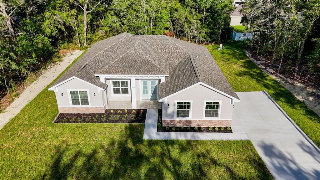 For Sale: $425,000 (4 beds, 3 baths, 2480 Square Feet)
