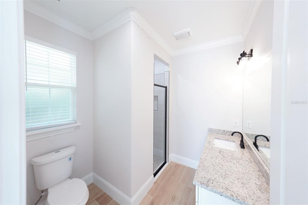 For Sale: $425,000 (4 beds, 3 baths, 2480 Square Feet)