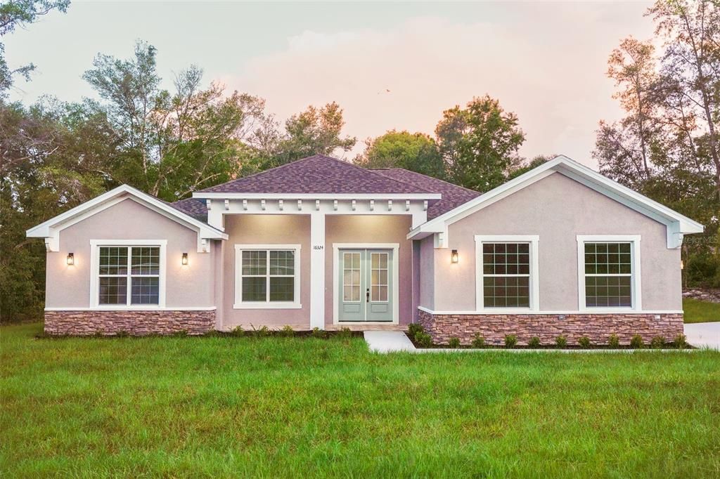 For Sale: $425,000 (4 beds, 3 baths, 2480 Square Feet)