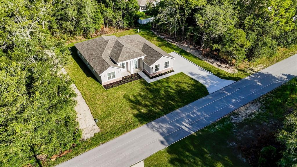 For Sale: $425,000 (4 beds, 3 baths, 2480 Square Feet)