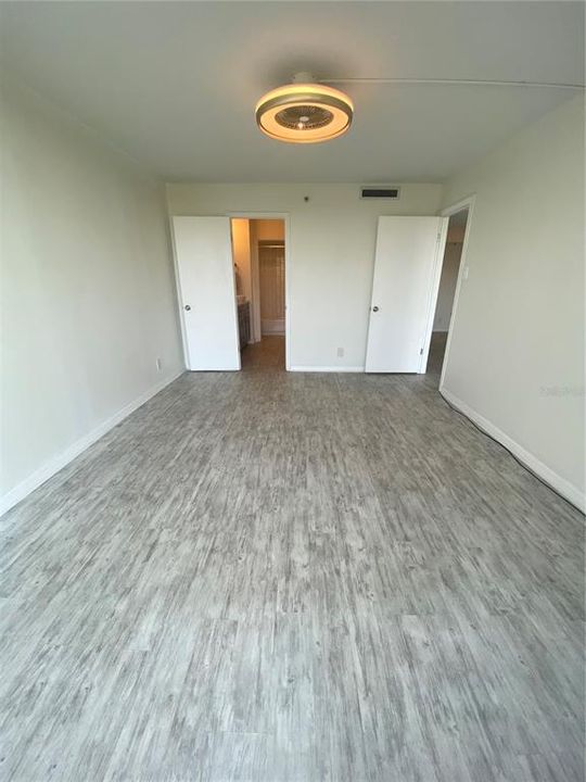 В аренду: $2,500 (2 спален, 2 ванн, 1032 Квадратных фут)