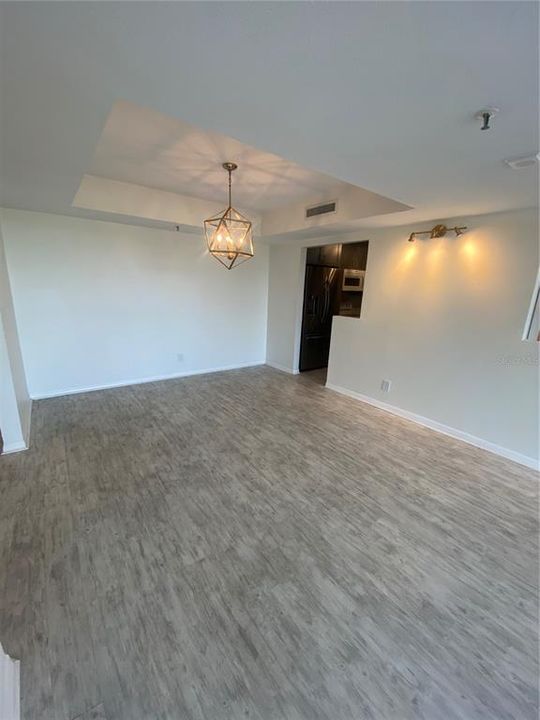 В аренду: $2,500 (2 спален, 2 ванн, 1032 Квадратных фут)
