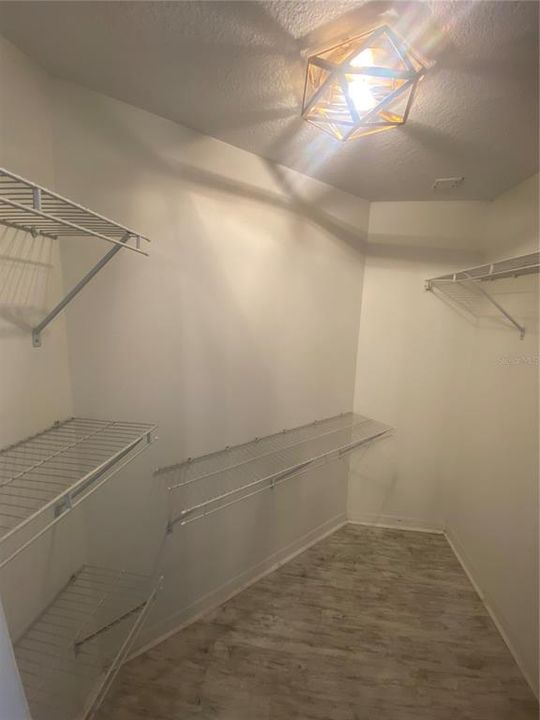 В аренду: $2,500 (2 спален, 2 ванн, 1032 Квадратных фут)