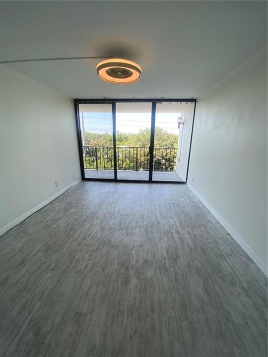 В аренду: $2,500 (2 спален, 2 ванн, 1032 Квадратных фут)