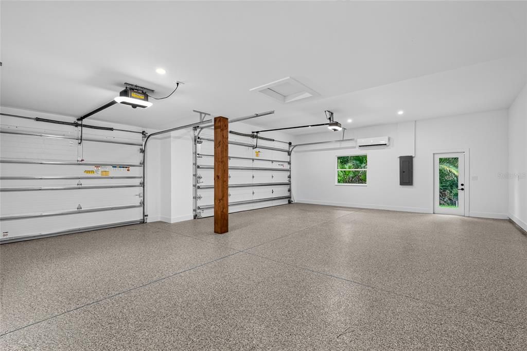 En Venta: $2,695,000 (5 camas, 4 baños, 3634 Pies cuadrados)