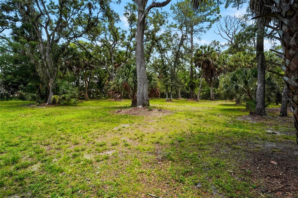 En Venta: $2,695,000 (5 camas, 4 baños, 3634 Pies cuadrados)
