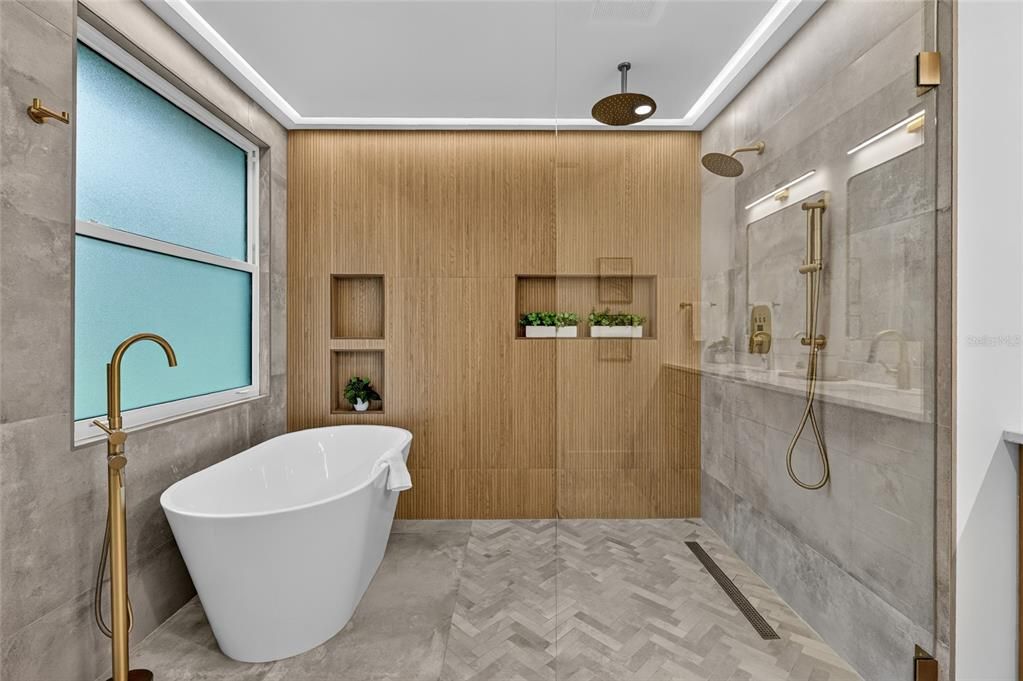 En Venta: $2,695,000 (5 camas, 4 baños, 3634 Pies cuadrados)