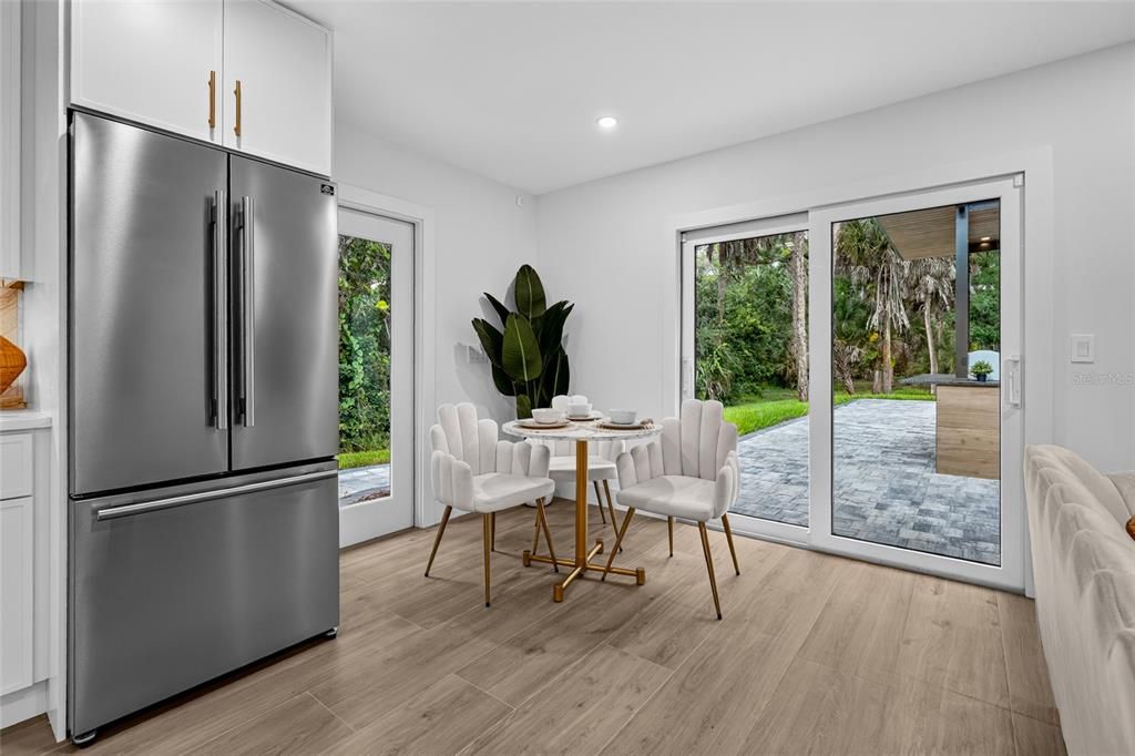 En Venta: $2,695,000 (5 camas, 4 baños, 3634 Pies cuadrados)